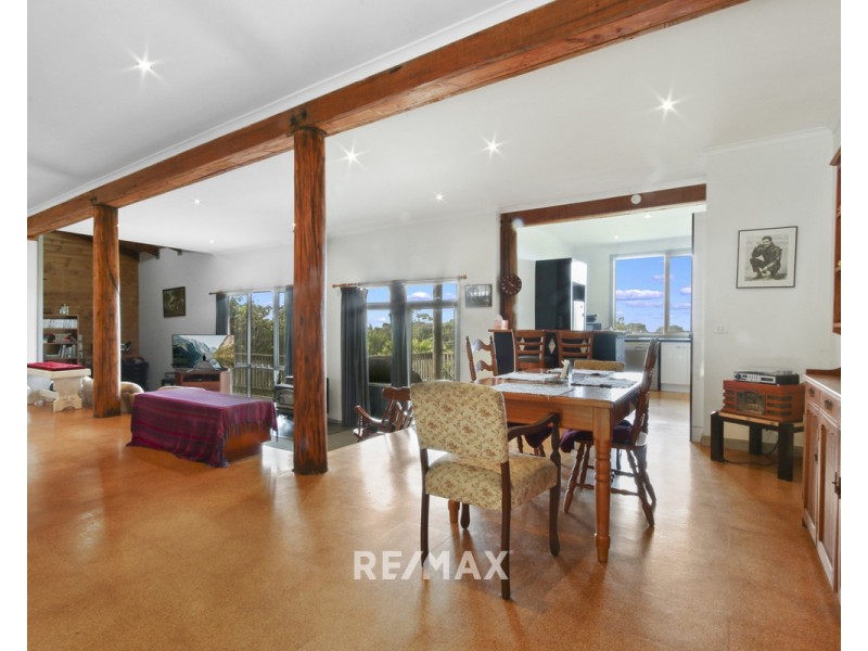 7 Gay Street, Lakes Entrance VIC 3909