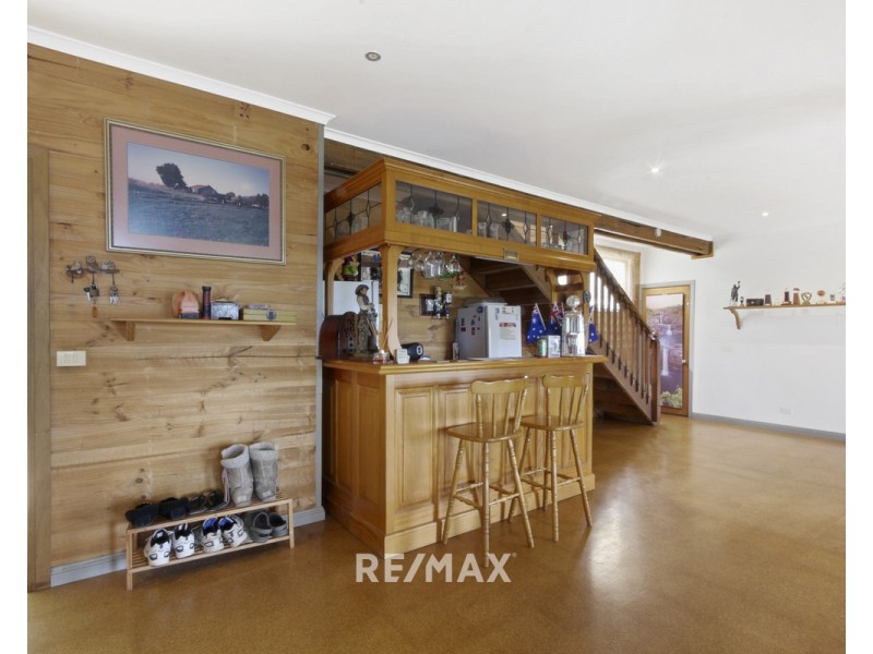 7 Gay Street, Lakes Entrance VIC 3909