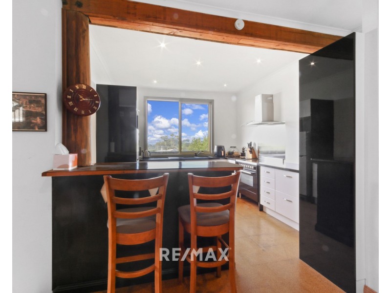 7 Gay Street, Lakes Entrance VIC 3909