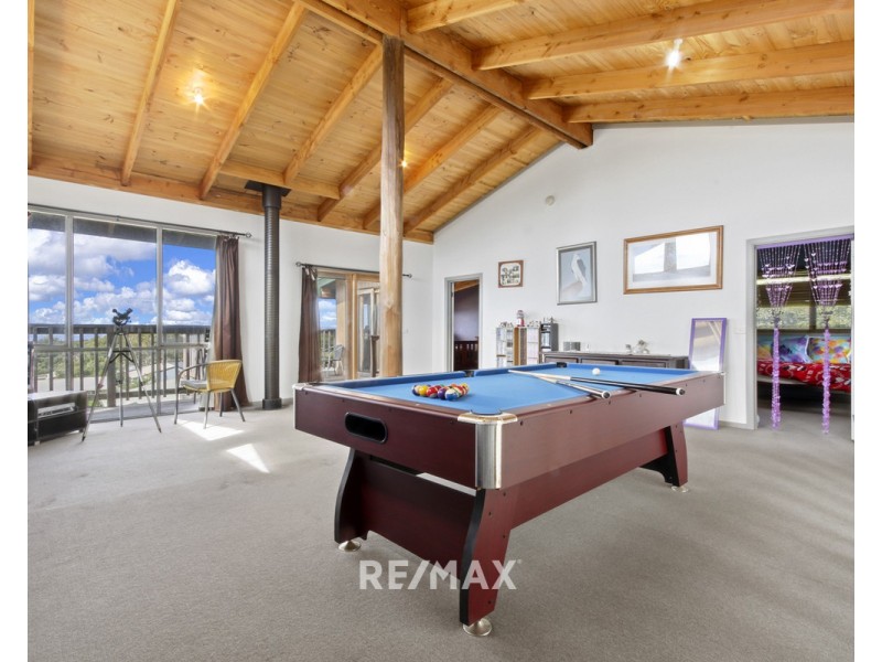 7 Gay Street, Lakes Entrance VIC 3909