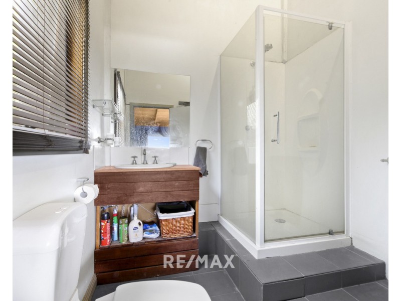 7 Gay Street, Lakes Entrance VIC 3909