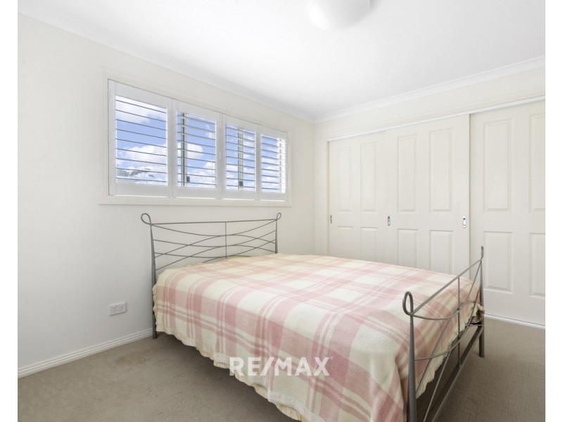 7 Gay Street, Lakes Entrance VIC 3909