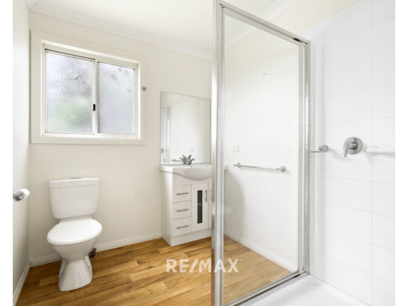 7 Gay Street, Lakes Entrance VIC 3909