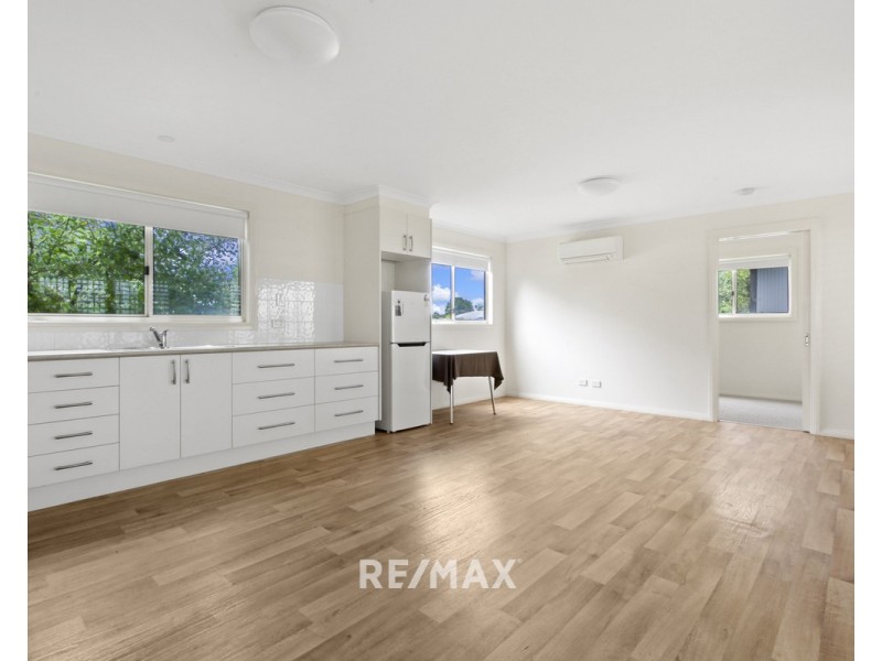 7 Gay Street, Lakes Entrance VIC 3909