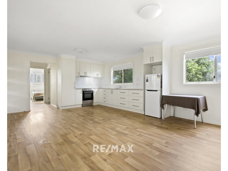 7 Gay Street, Lakes Entrance VIC 3909