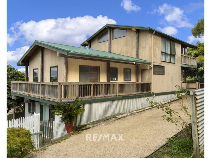 7 Gay Street, Lakes Entrance VIC 3909