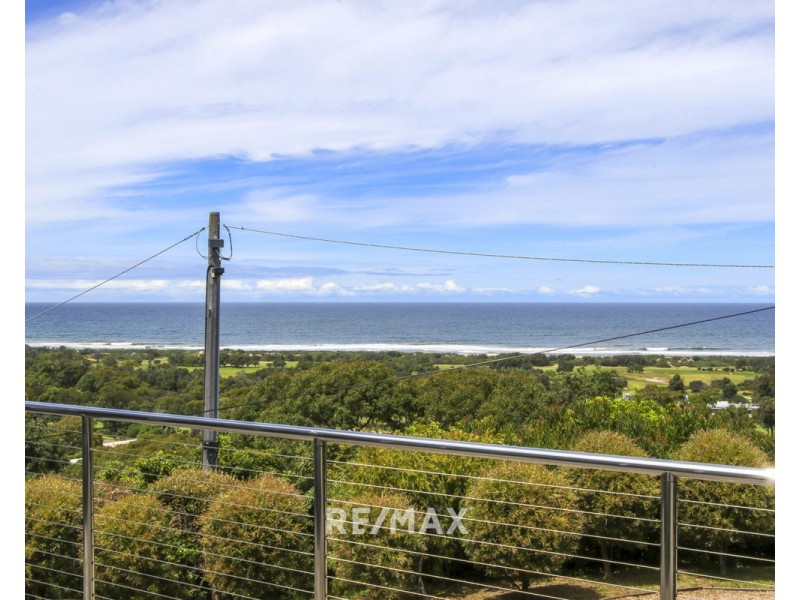 26 Gay Street, Lakes Entrance VIC 3909