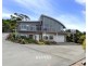 26 Gay Street, Lakes Entrance VIC 3909