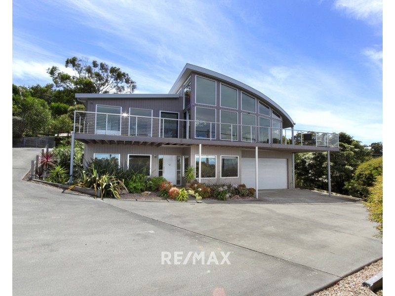 26 Gay Street, Lakes Entrance VIC 3909