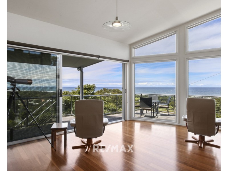 26 Gay Street, Lakes Entrance VIC 3909