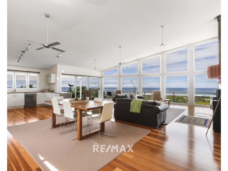 26 Gay Street, Lakes Entrance VIC 3909