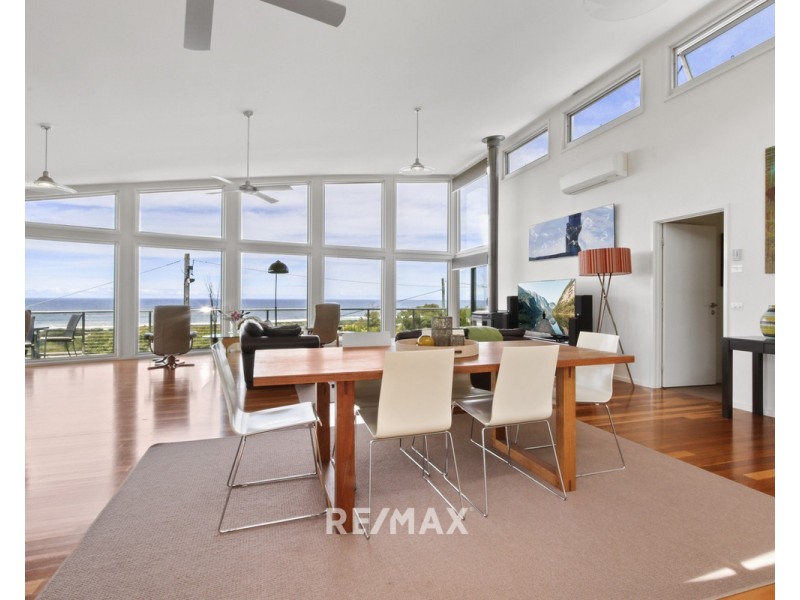 26 Gay Street, Lakes Entrance VIC 3909