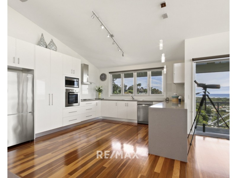 26 Gay Street, Lakes Entrance VIC 3909