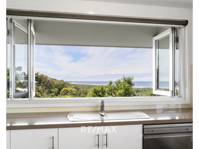 26 Gay Street, Lakes Entrance VIC 3909