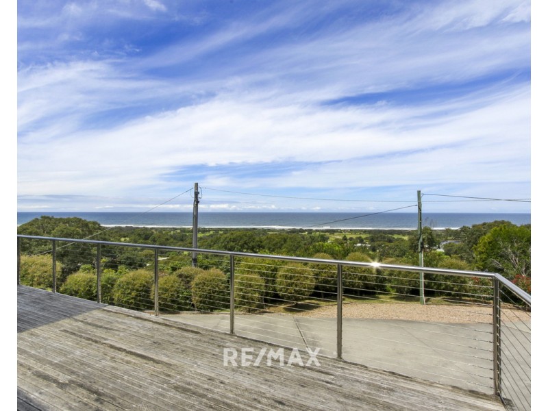 26 Gay Street, Lakes Entrance VIC 3909