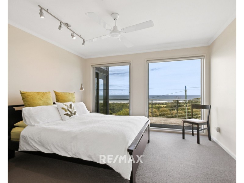 26 Gay Street, Lakes Entrance VIC 3909