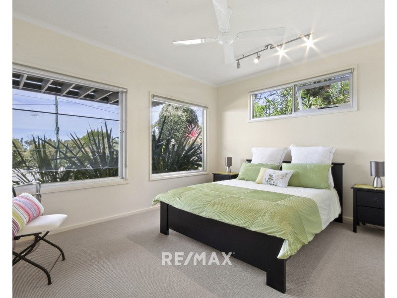 26 Gay Street, Lakes Entrance VIC 3909