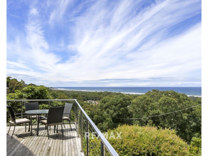 26 Gay Street, Lakes Entrance VIC 3909