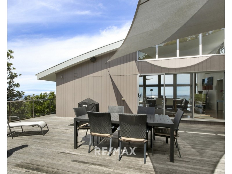 26 Gay Street, Lakes Entrance VIC 3909