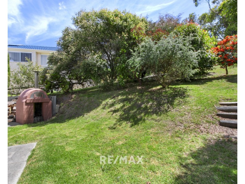 26 Gay Street, Lakes Entrance VIC 3909