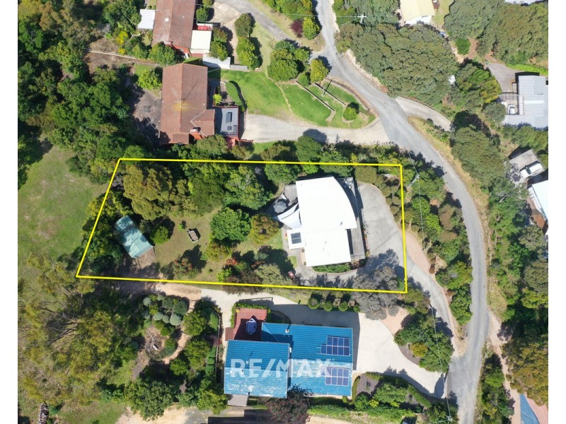 26 Gay Street, Lakes Entrance VIC 3909