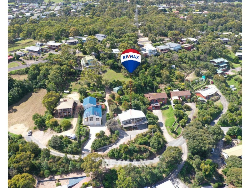 26 Gay Street, Lakes Entrance VIC 3909