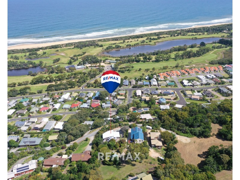 26 Gay Street, Lakes Entrance VIC 3909