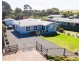 1 Tambo Boulevard, Metung VIC 3904