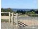 1 Tambo Boulevard, Metung VIC 3904