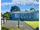 1 Tambo Boulevard, Metung VIC 3904