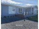 1 Tambo Boulevard, Metung VIC 3904
