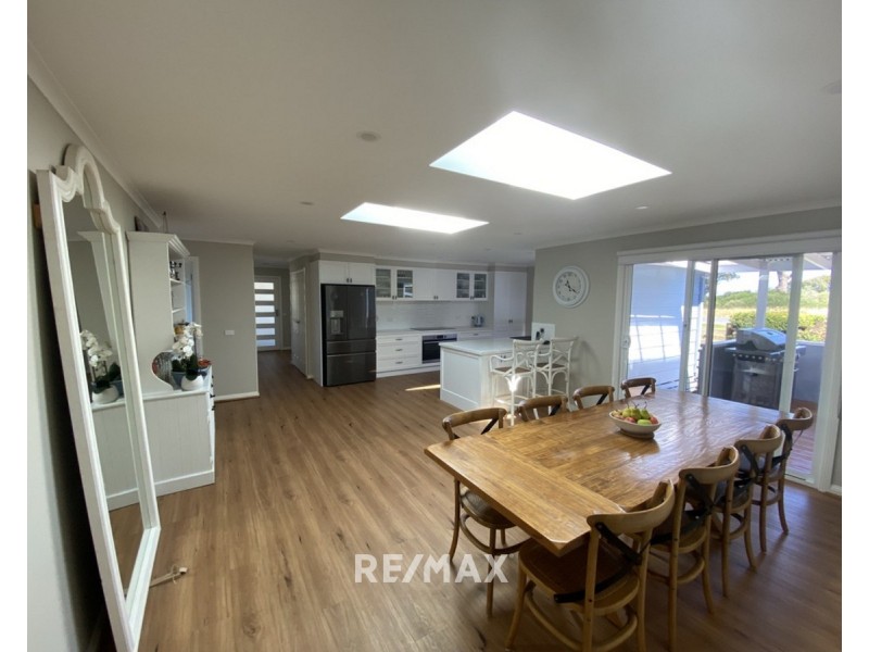 1 Tambo Boulevard, Metung VIC 3904