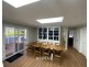1 Tambo Boulevard, Metung VIC 3904