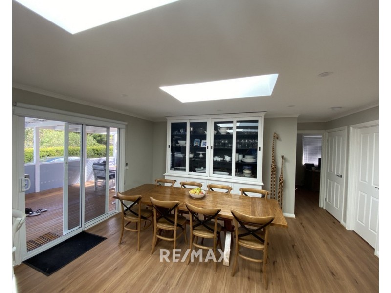 1 Tambo Boulevard, Metung VIC 3904