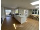 1 Tambo Boulevard, Metung VIC 3904