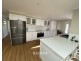 1 Tambo Boulevard, Metung VIC 3904