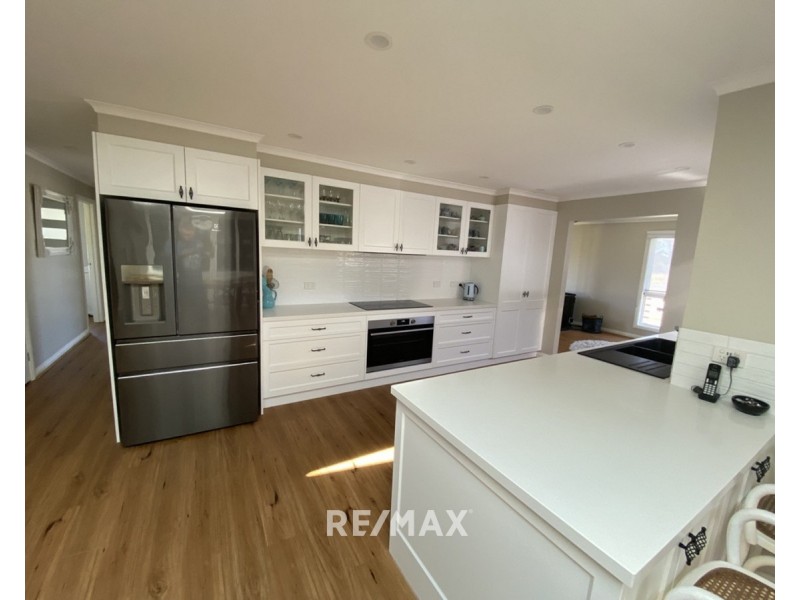 1 Tambo Boulevard, Metung VIC 3904