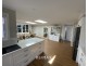 1 Tambo Boulevard, Metung VIC 3904
