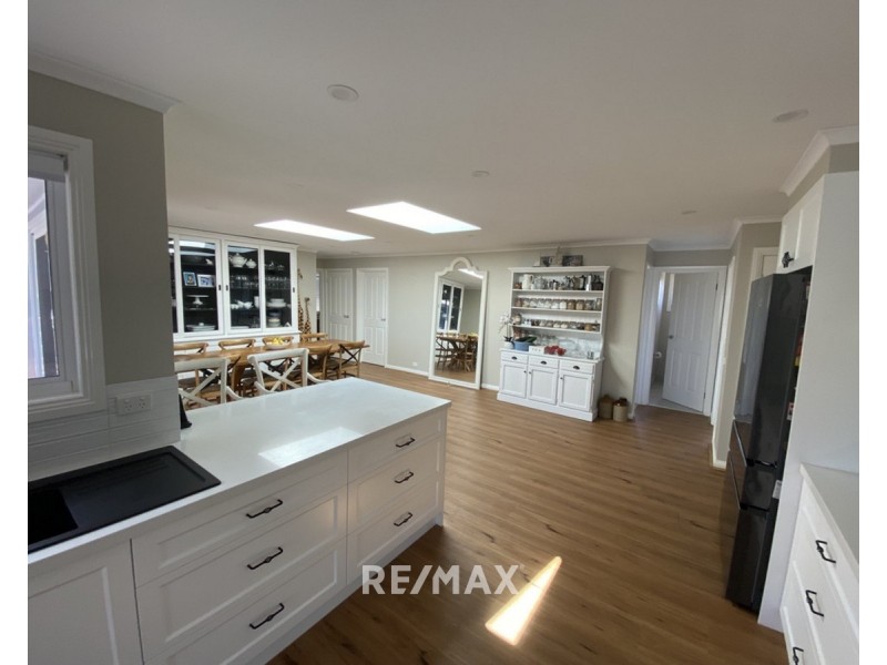 1 Tambo Boulevard, Metung VIC 3904