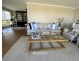 1 Tambo Boulevard, Metung VIC 3904