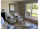 1 Tambo Boulevard, Metung VIC 3904