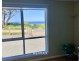 1 Tambo Boulevard, Metung VIC 3904