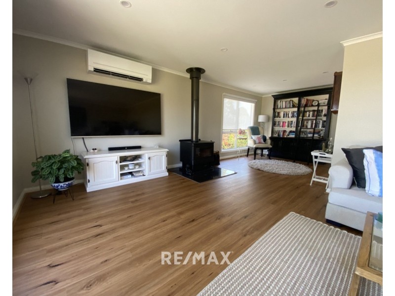 1 Tambo Boulevard, Metung VIC 3904
