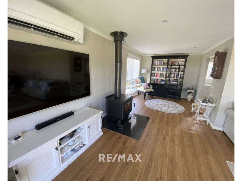 1 Tambo Boulevard, Metung VIC 3904