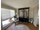 1 Tambo Boulevard, Metung VIC 3904