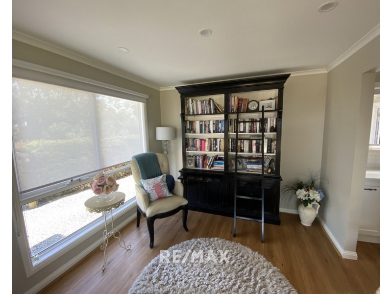 1 Tambo Boulevard, Metung VIC 3904