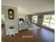 1 Tambo Boulevard, Metung VIC 3904
