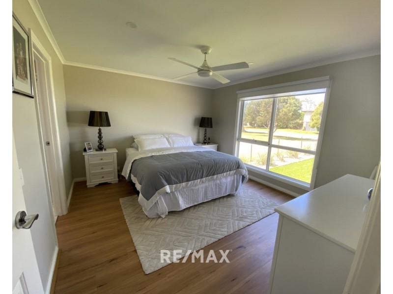 1 Tambo Boulevard, Metung VIC 3904