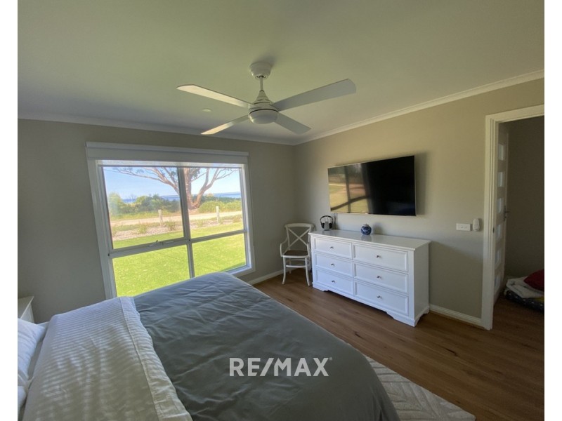 1 Tambo Boulevard, Metung VIC 3904