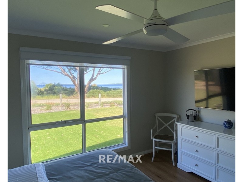 1 Tambo Boulevard, Metung VIC 3904